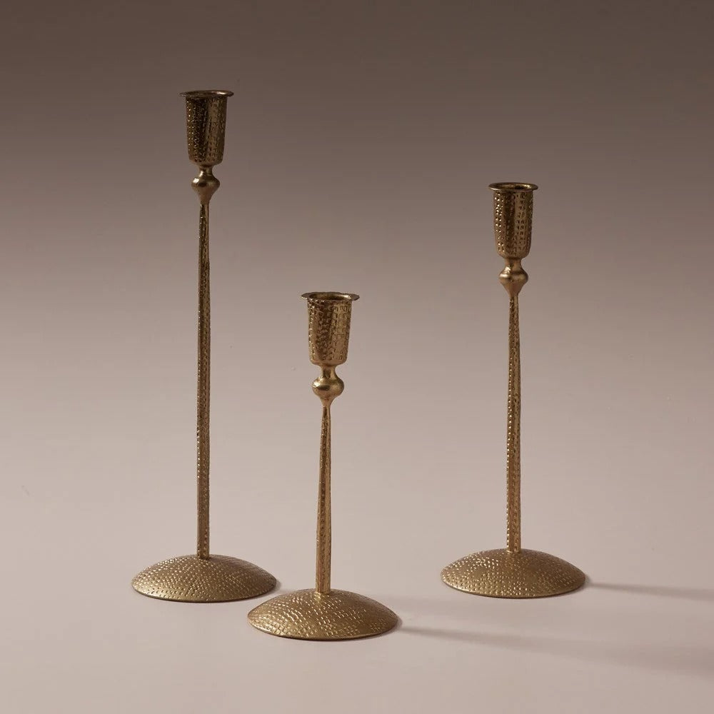 Tinker Candlestand Medium