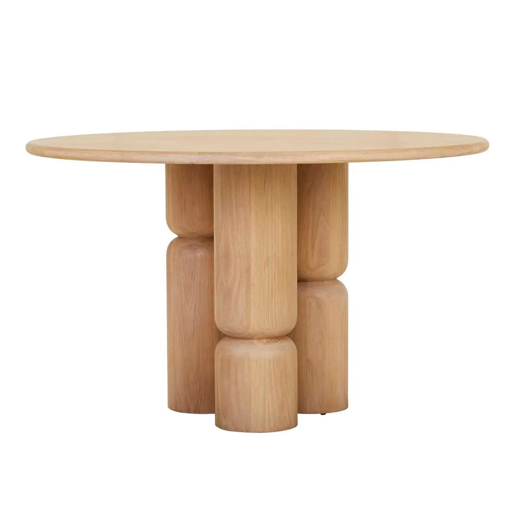 Hayes Dining Table