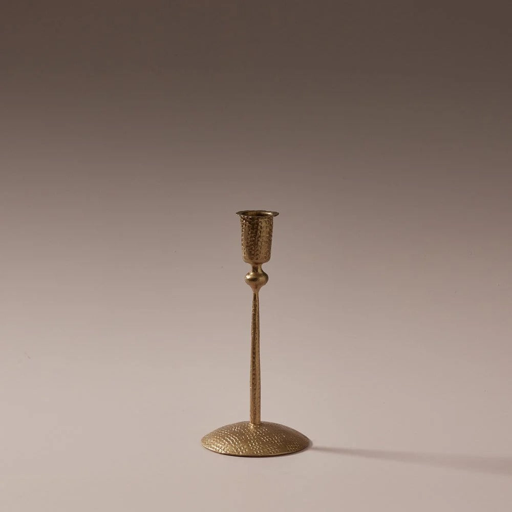 Tinker Candlestand Short