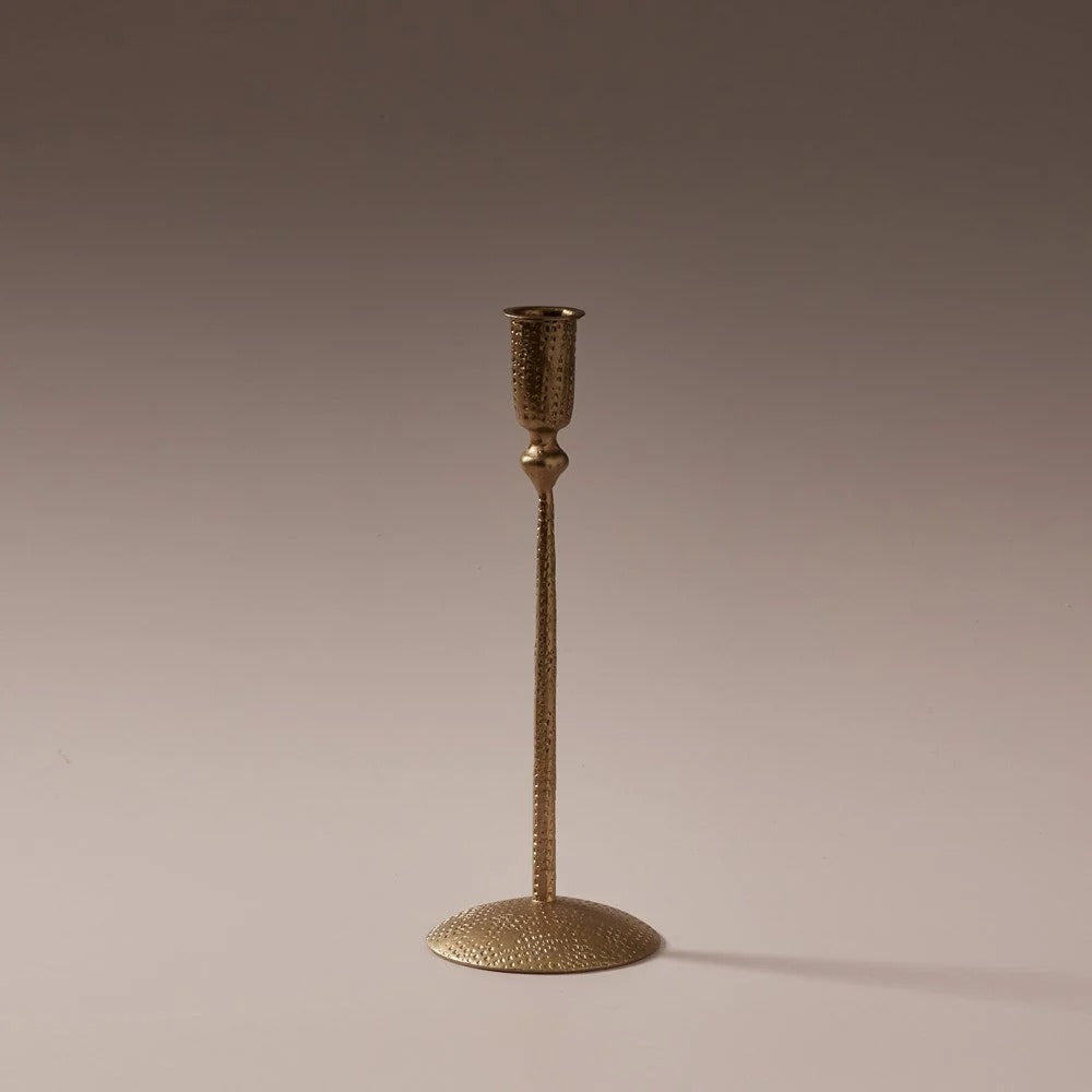 Tinker Candlestand Medium