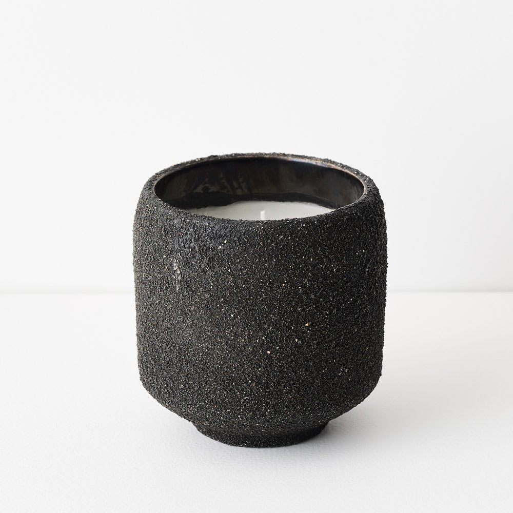 Candle Anthracite