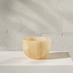 Kaleia Onyx Bowls