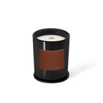 Sunset Embers Scented Candle