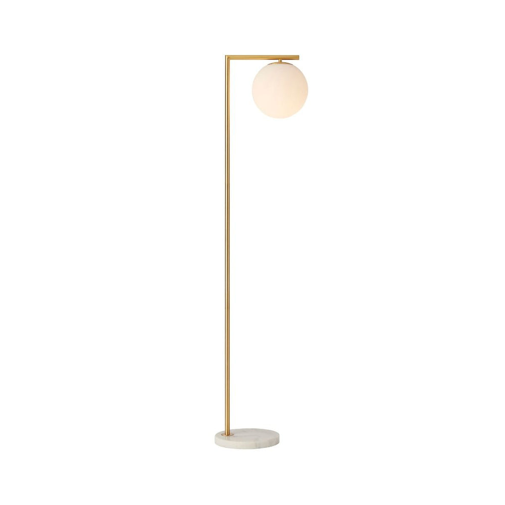 
            
                Load image into Gallery viewer, Remi Floor Lamp
            
        