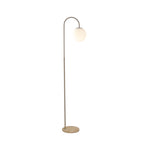 MINTU FLOOR LAMP