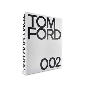 
            
                Load image into Gallery viewer, Tom Ford 002
            
        
