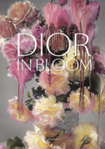 DIOR IN BLOOM