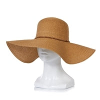Gina Hat