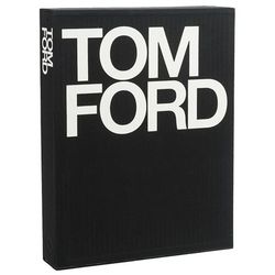 
            
                Load image into Gallery viewer, Tom Ford
            
        