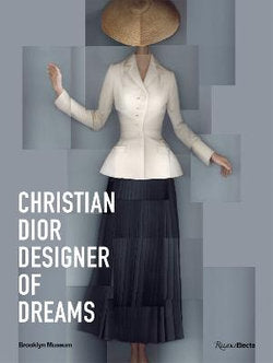 
            
                Load image into Gallery viewer, Christian Dior: Designer of Dreams
            
        
