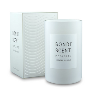 
            
                Load image into Gallery viewer, BONDI SCENT POOLSIDE
            
        