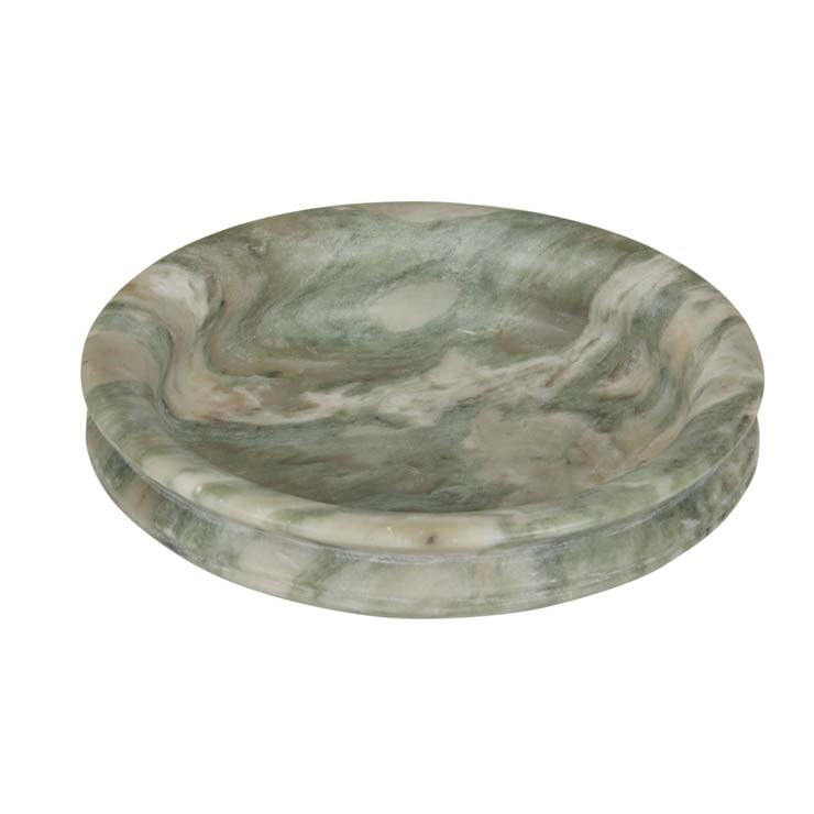 
            
                Load image into Gallery viewer, Rufus Lip Marble Bowl
            
        
