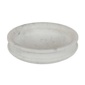 
            
                Load image into Gallery viewer, Rufus Lip Marble Bowl
            
        
