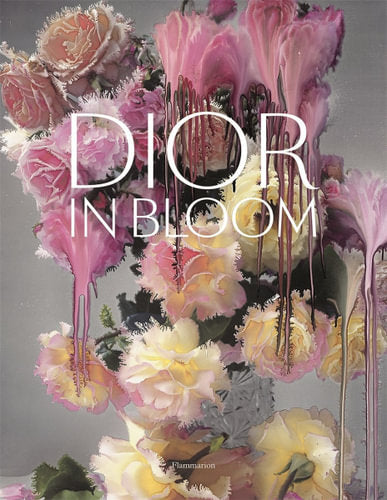 
            
                Load image into Gallery viewer, DIOR IN BLOOM
            
        