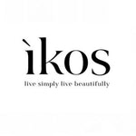 Ikos Home Gift Voucher