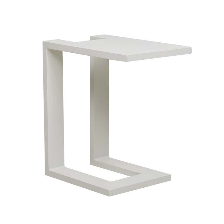 
            
                Load image into Gallery viewer, Aruba Side Table
            
        