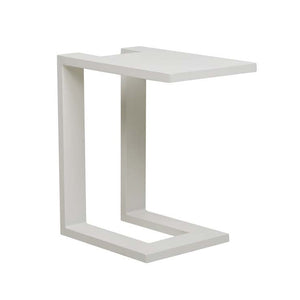 Aruba Side Table