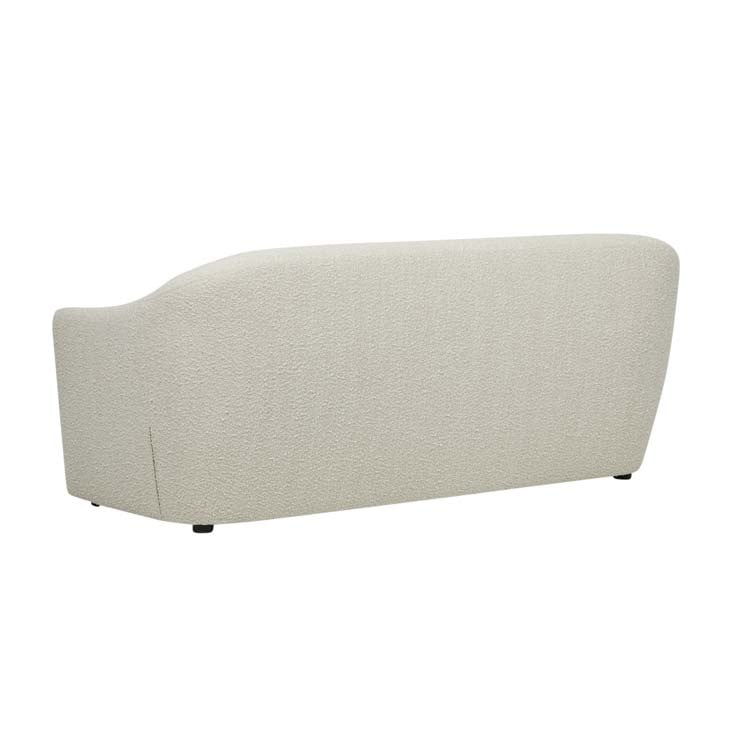 Globe West Juno Florence 2 Seater Sofa