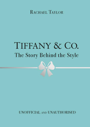 
            
                Load image into Gallery viewer, Tiffany &amp;amp; Co.
            
        
