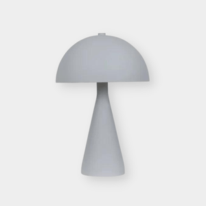 
            
                Load image into Gallery viewer, Easton Dome Table Lamp
            
        